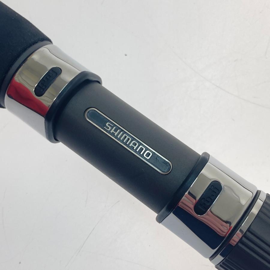 □□ SHIMANO シマノ コルトスナイパー XR S100H3 39771 やや傷 □□ SHIMANO シマノ コルトスナイパー XR S100H3 39771 やや傷