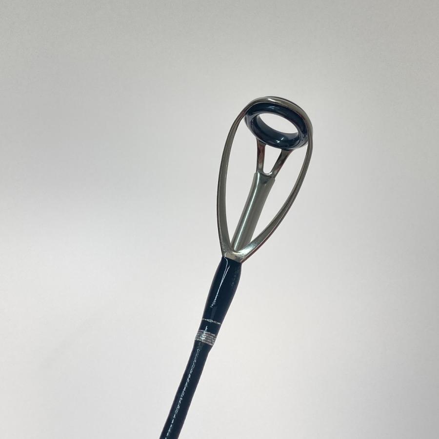 □□ SHIMANO シマノ コルトスナイパー XR S100H3 39771 やや傷 □□ SHIMANO シマノ コルトスナイパー XR S100H3 39771 やや傷
