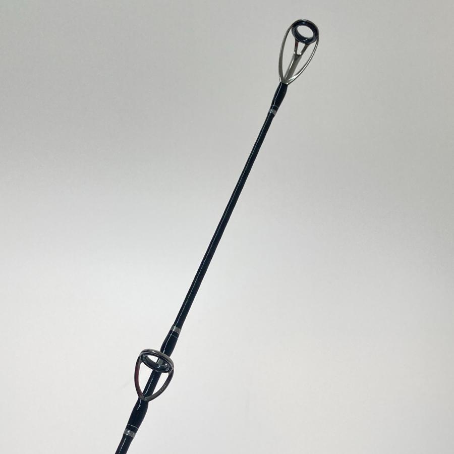 □□ SHIMANO シマノ コルトスナイパー XR S100H3 39771 やや傷 □□ SHIMANO シマノ コルトスナイパー XR S100H3 39771 やや傷