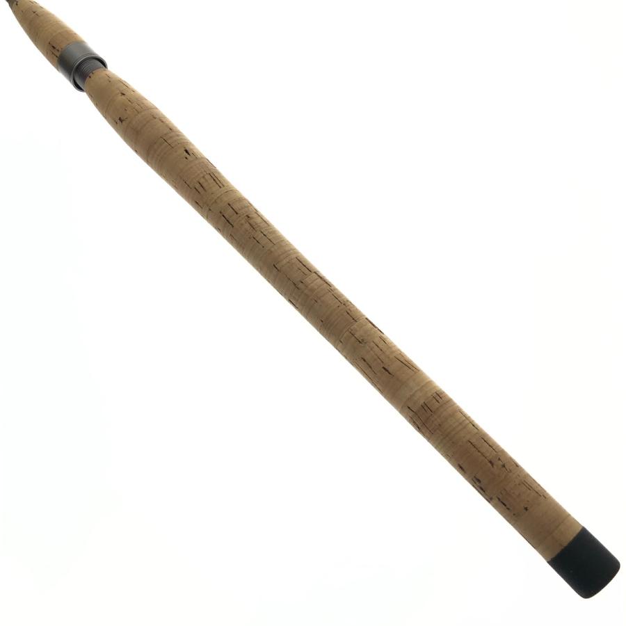 □□ ufmウエダ スティンガーディープボロン SST-86-H 傷や汚れあり