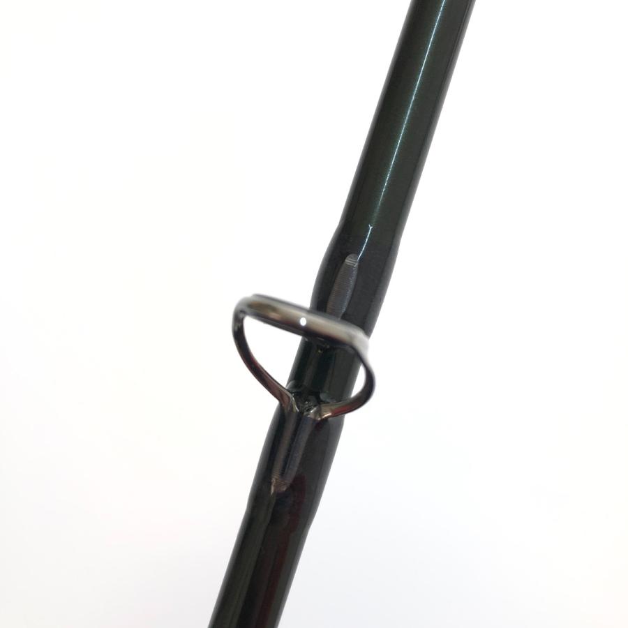 □□ sage セージ フライロッド R8 CORE 590-4 #5 目立った傷や □□ sage セージ フライロッド R8 CORE 590-4 #5 目立った傷や