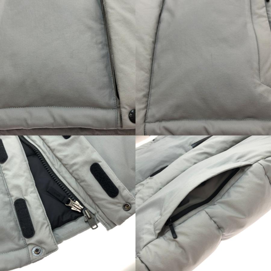 THE NORTH FACE（ザ ノースフェイス） □□ バルトロ ライト 