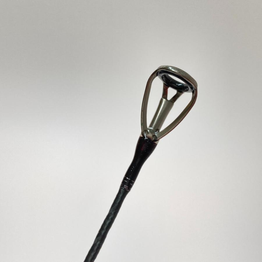 □□ SHIMANO シマノ TROUT ONE NS トラウトワンNS S77ML 37961 本体
