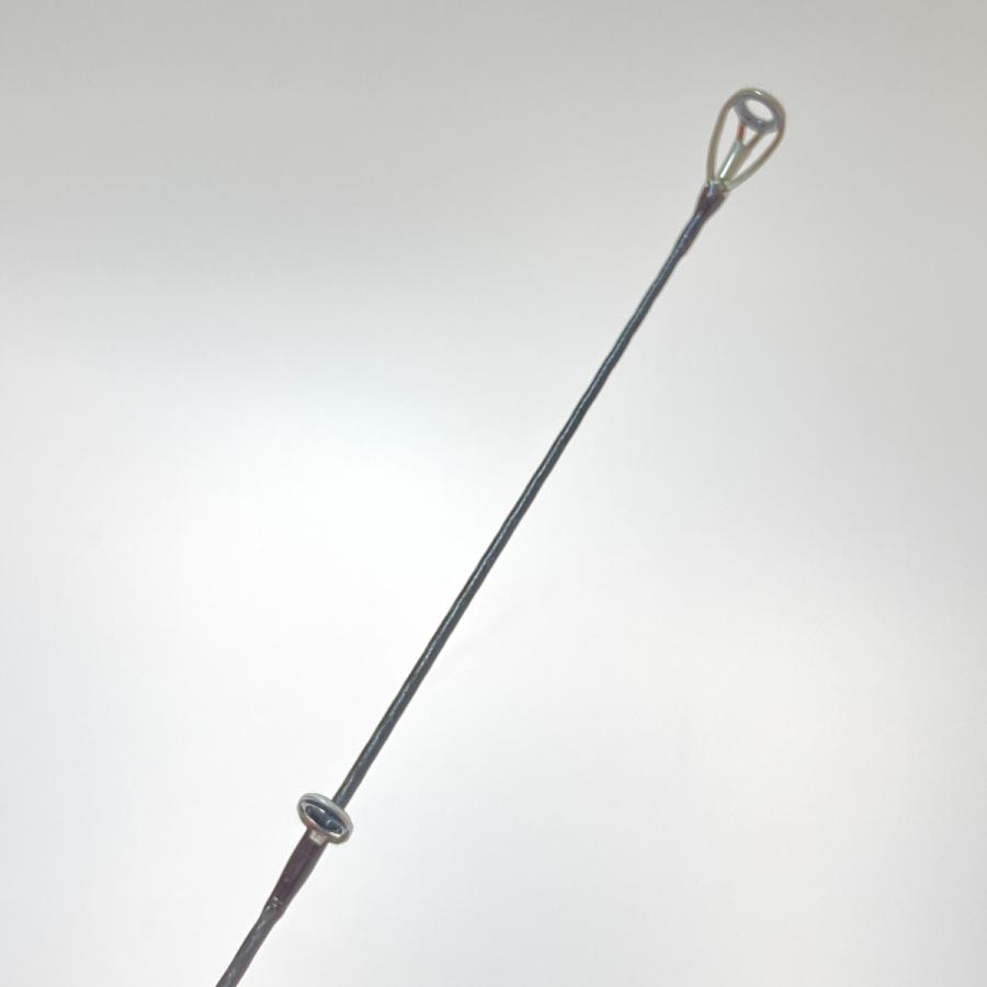 □□ SHIMANO シマノ TROUT ONE NS トラウトワンNS S77ML 37961 本体