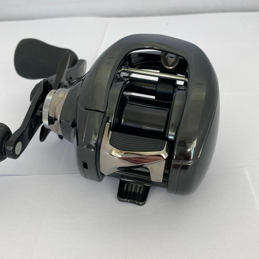 □□ SHIMANO シマノ 23アンタレスDC MDXG 左 046031 やや傷や □□ SHIMANO シマノ 23アンタレスDC MDXG 左 046031 やや傷や