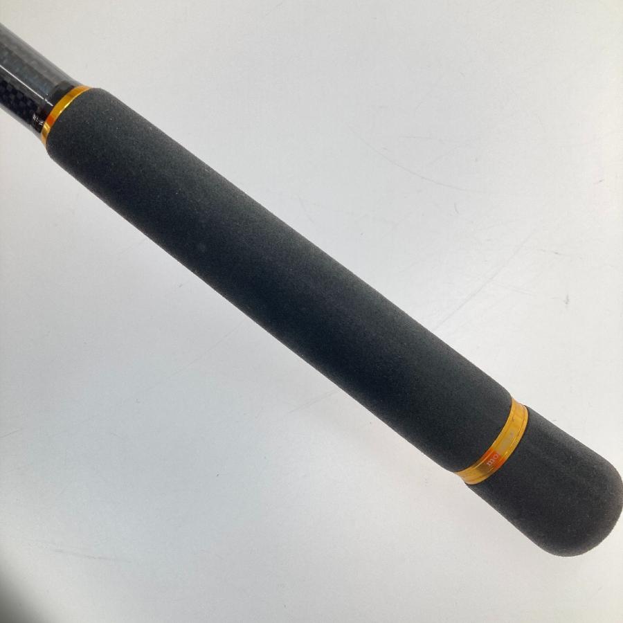 □□ DAIWA ダイワ MORETHAN(モアザン) AGS 107MH ブルー □□ DAIWA ダイワ MORETHAN(モアザン) AGS 107MH ブルー