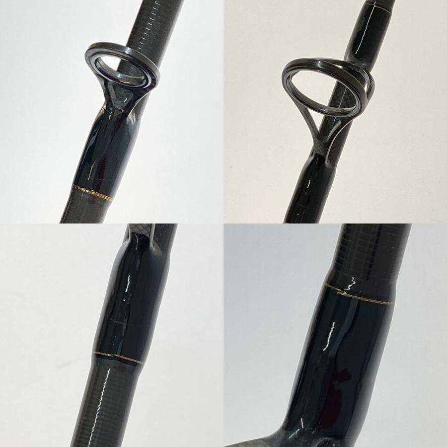 □□ DAIWA ダイワ MORETHAN(モアザン) AGS 107MH ブルー □□ DAIWA ダイワ MORETHAN(モアザン) AGS 107MH ブルー