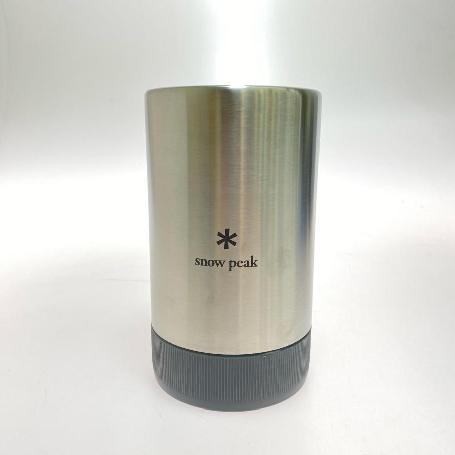 Snow Peak - §§snowpeak スノーピーク トバチ2グレー snowpeak 未使用品(S) snow peak ωω snowpeak スノーピーク トバチ2グレー 未使用品(S