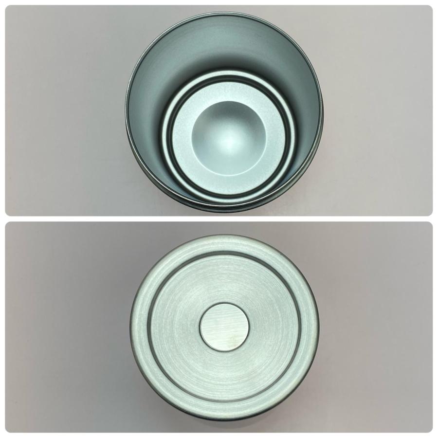 snow peak（スノーピーク） §§ トバチ2グレー 未使用品(S) 未使用に