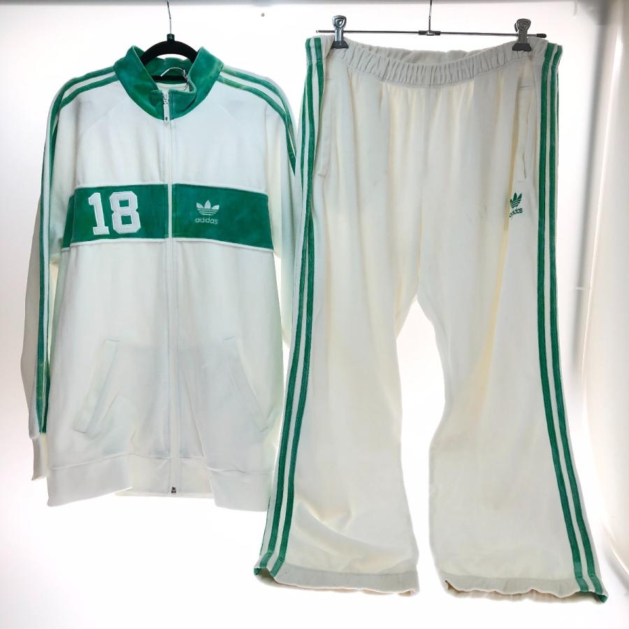 □□ adidas Originals アディダスオリジナルス トレフォイル □□ adidas Originals アディダスオリジナルス トレフォイル