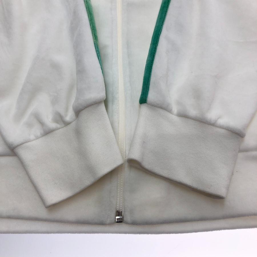 □□ adidas Originals アディダスオリジナルス トレフォイル □□ adidas Originals アディダスオリジナルス トレフォイル