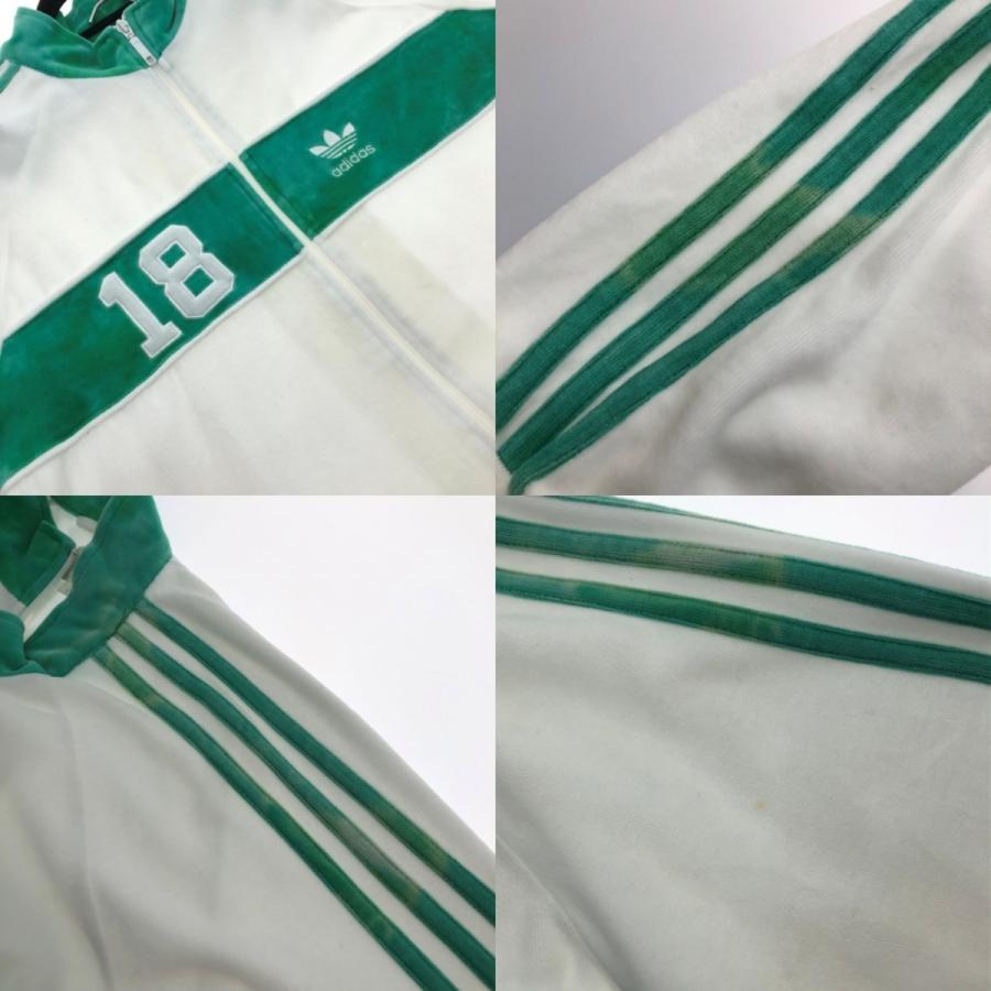 □□ adidas Originals アディダスオリジナルス トレフォイル □□ adidas Originals アディダスオリジナルス トレフォイル