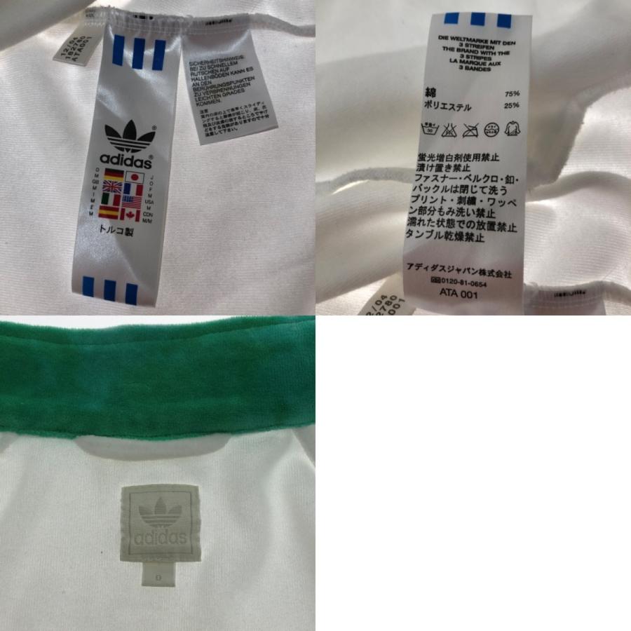 □□ adidas Originals アディダスオリジナルス トレフォイル □□ adidas Originals アディダスオリジナルス トレフォイル