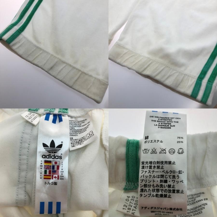 □□ adidas Originals アディダスオリジナルス トレフォイル □□ adidas Originals アディダスオリジナルス トレフォイル