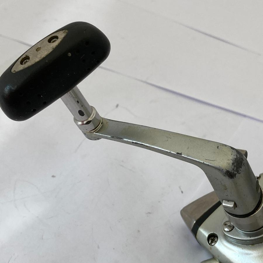 □□ SHIMANO シマノ 98ステラ2500 SC66E 本体のみ 傷や汚れあり