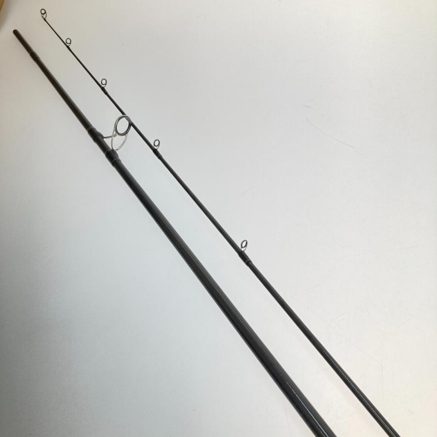 □□ DAIWA ダイワ ラテオ 100MH・R 05800039 傷や汚れあり □□ DAIWA ダイワ ラテオ 100MH・R 05800039 傷や汚れあり