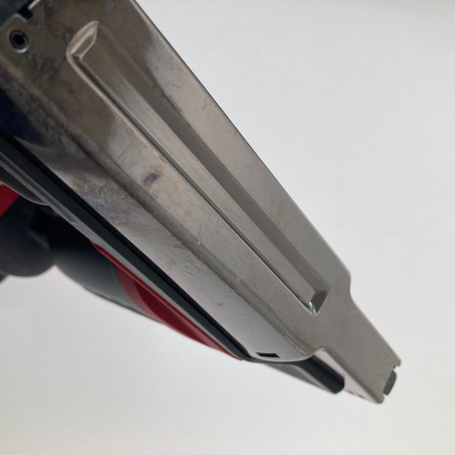 □□ MAX マックス 充電式タッカ TG-ZB2 やや傷や汚れあり □□ MAX マックス 充電式タッカ TG-ZB2 やや傷や汚れあり