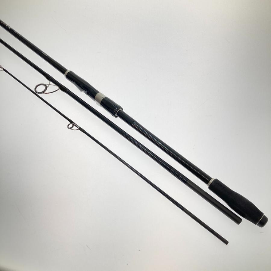 □□ SHIMANO シマノ AR-C CI4 タイプXX S1000M 34750 傷や汚れあり