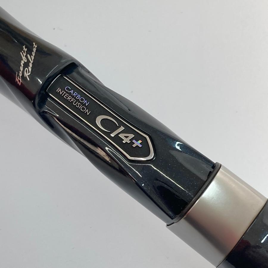 □□ SHIMANO シマノ AR-C CI4 タイプXX S1000M 34750 傷や汚れあり
