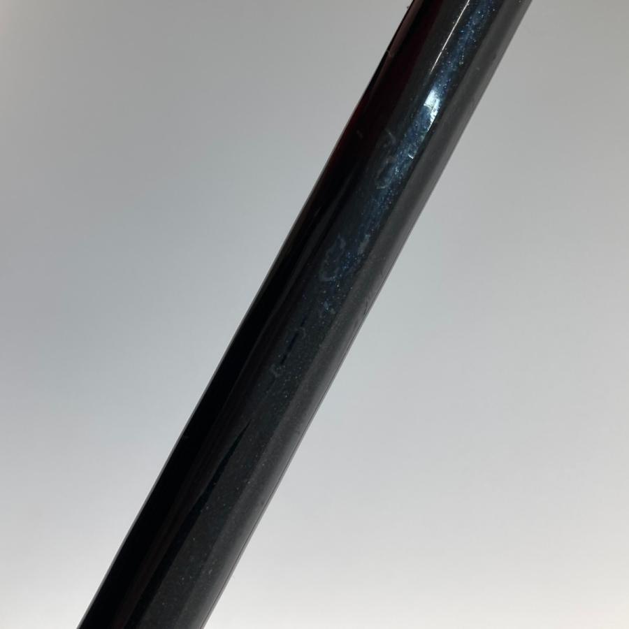 □□ SHIMANO シマノ AR-C CI4 タイプXX S1000M 34750 傷や汚れあり