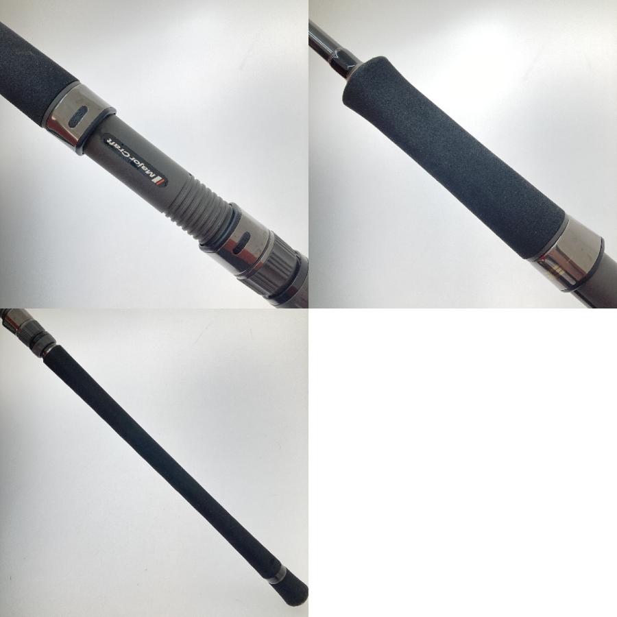 □□ MajorCraft メジャークラフト ジャイアントキリング 5G GK5 □□ MajorCraft メジャークラフト ジャイアントキリング 5G GK5