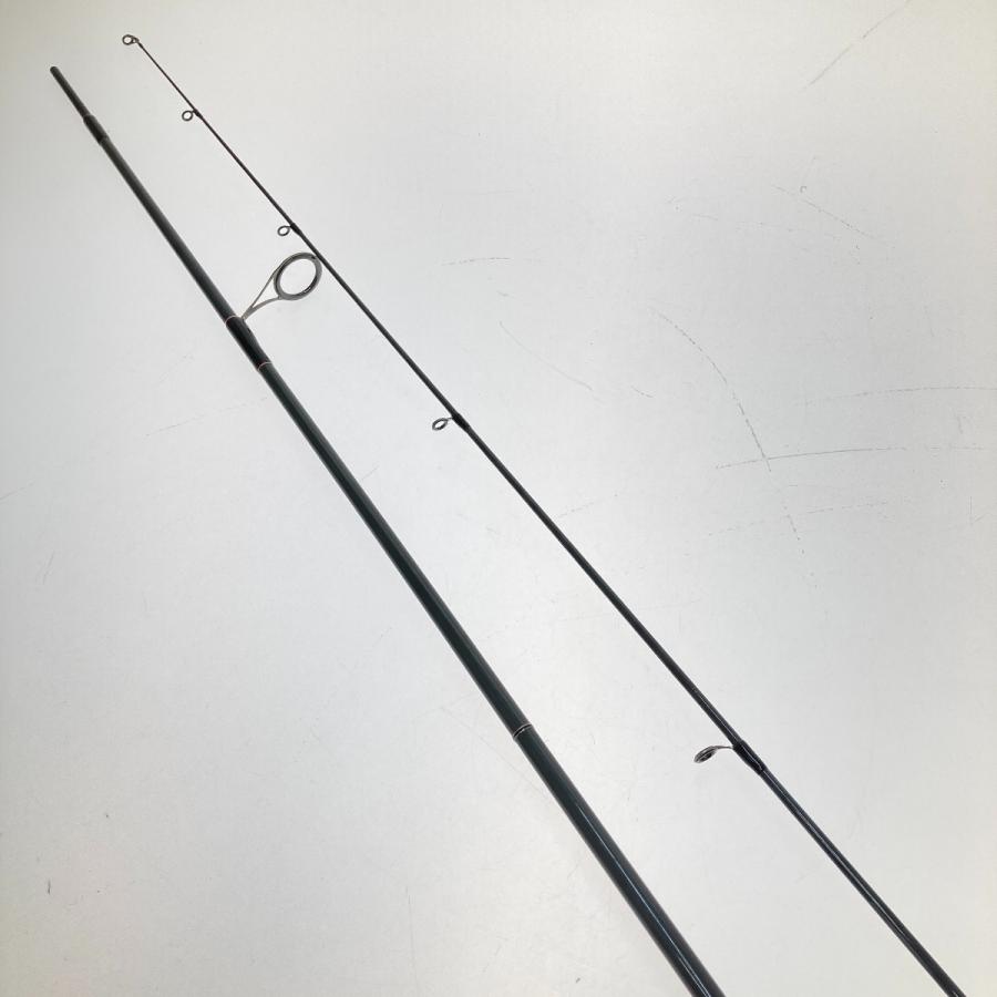 □□ ufmウエダ プラッギングスペシャル ボロン CPS-892FX-Ti □□ ufmウエダ プラッギングスペシャル ボロン CPS-892FX-Ti