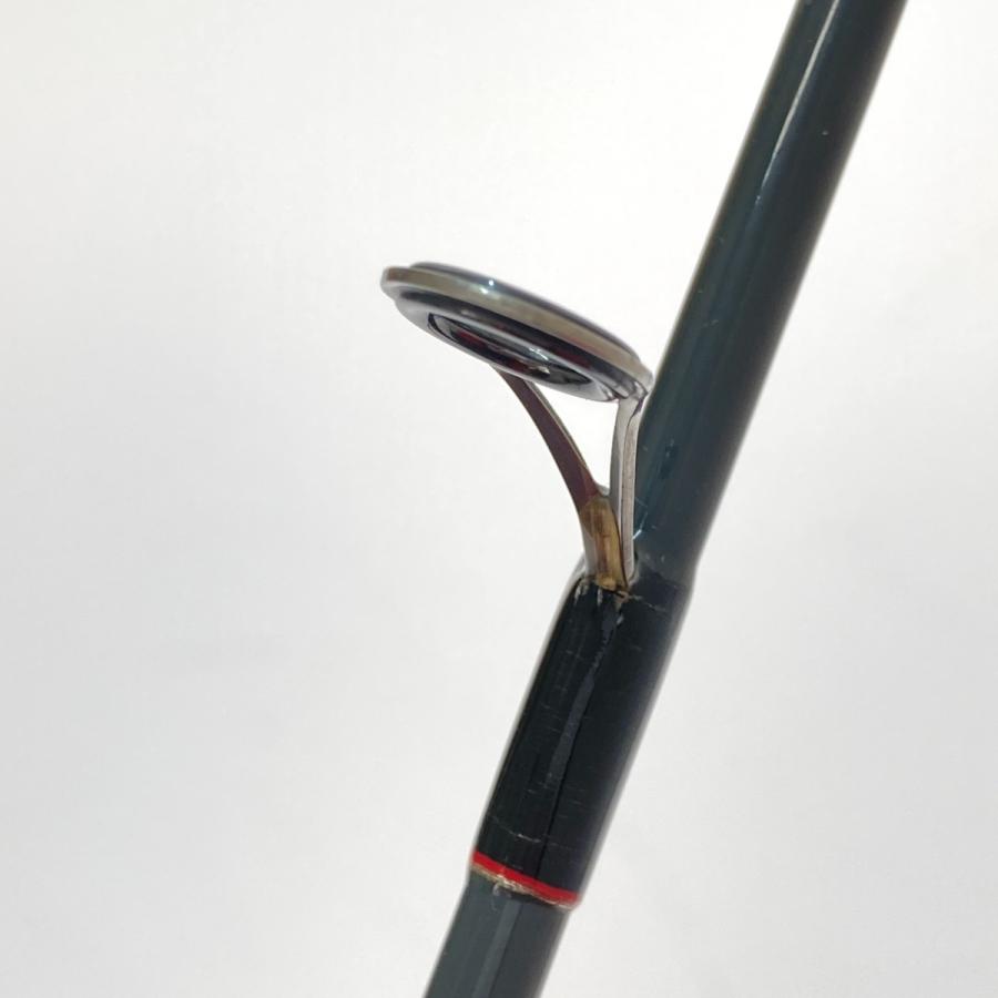 □□ ufmウエダ プラッギングスペシャル ボロン CPS-892FX-Ti □□ ufmウエダ プラッギングスペシャル ボロン CPS-892FX-Ti