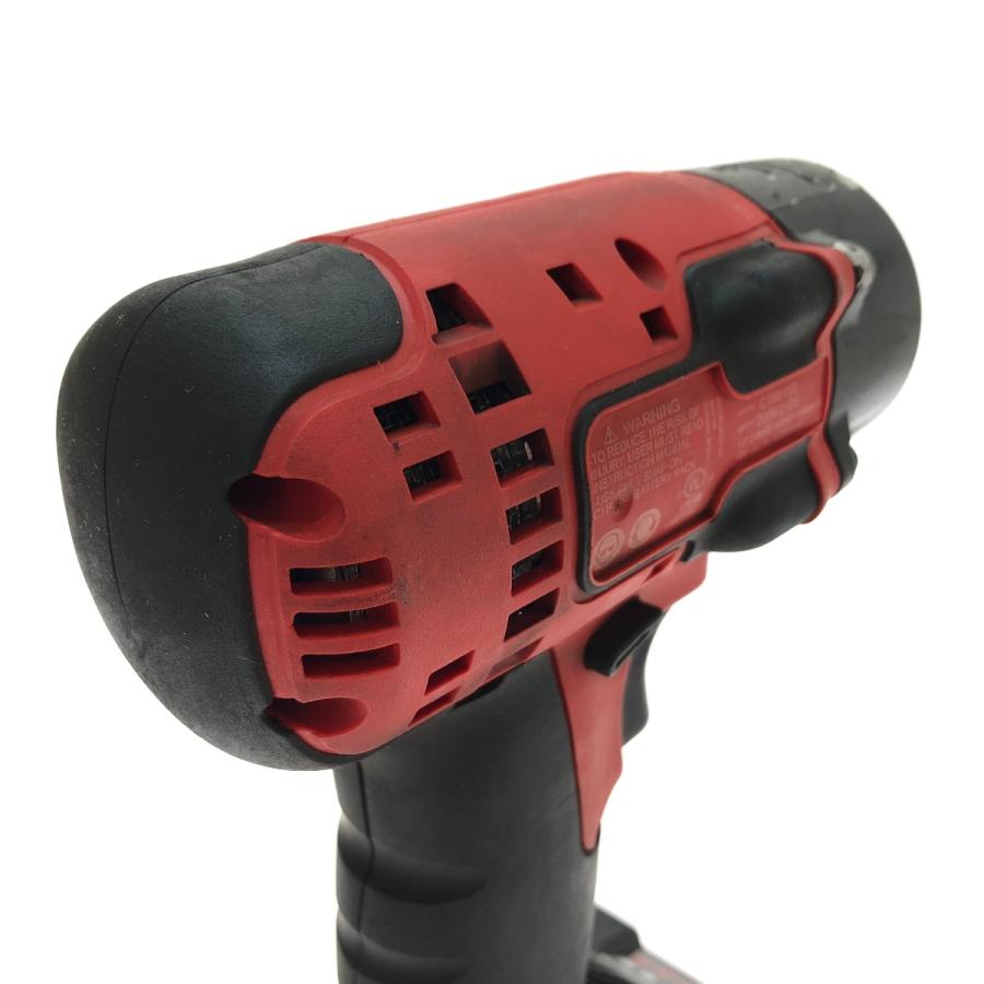 □□ Snap-on スナップオン コードレスインパクトレンチ 18V □□ Snap-on スナップオン コードレスインパクトレンチ 18V