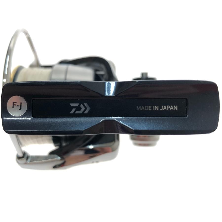 □□ DAIWA ダイワ 19 セルテート LT3000-CXH 00060048 やや傷や汚れ