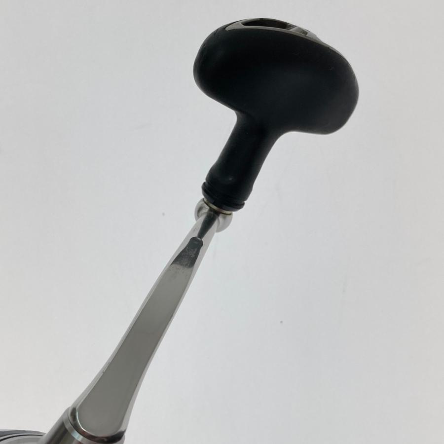 □□ DAIWA ダイワ 19セルテート LT4000-CXH 00060053 傷や汚れ □□ DAIWA ダイワ 19セルテート LT4000-CXH 00060053 傷や汚れ
