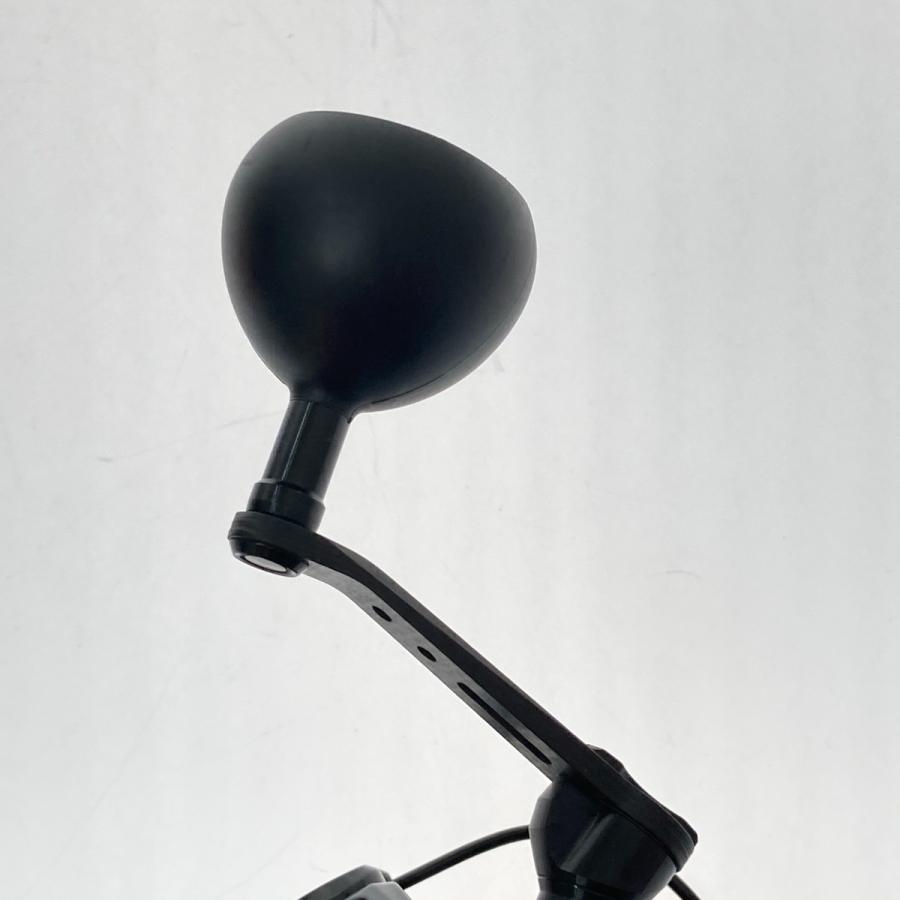□□ Abu Garcia アブガルシア Revo SP Beast(レボ ビースト) 3000MSH