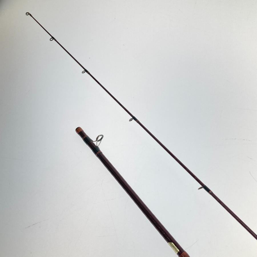 □□ SHIMANO シマノ スコーピオンXT 1652R-2 34581 本体のみ 傷