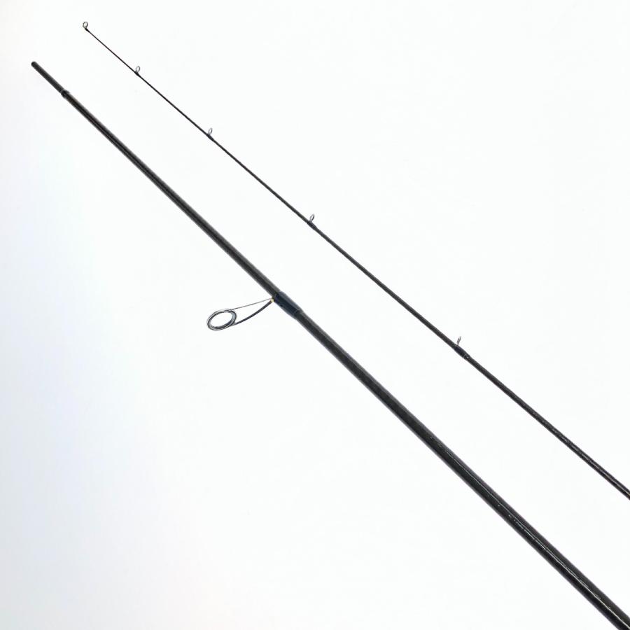 □□ SHIMANO シマノ カーディフNX S92M 36396 やや傷や汚れあり