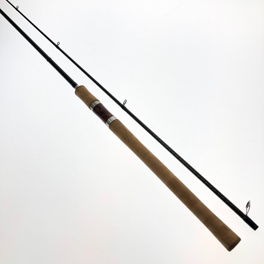 シマノ　カーディフNX S92M □□ SHIMANO シマノ カーディフNX S92M 36396 やや傷や汚れあり
