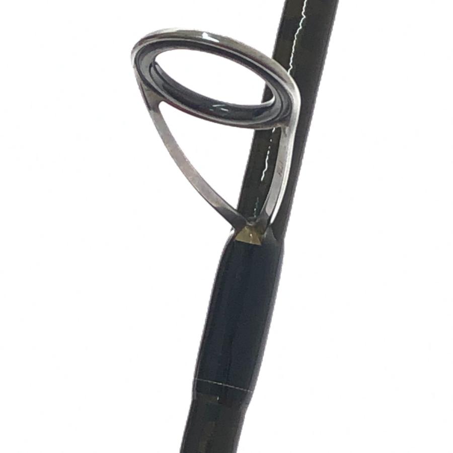 □□ SHIMANO シマノ カーディフNX S92M 36396 やや傷や汚れあり