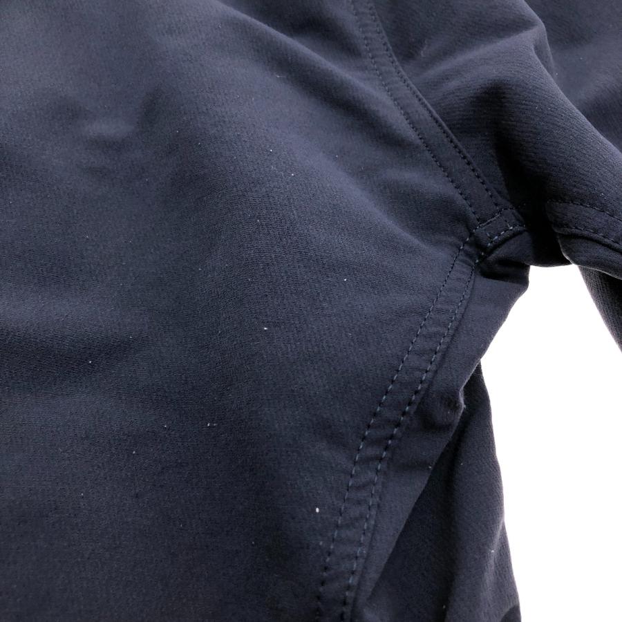 Marmot □□ MARMOT マーモット トレックコンフォパンツ Lサイズ
