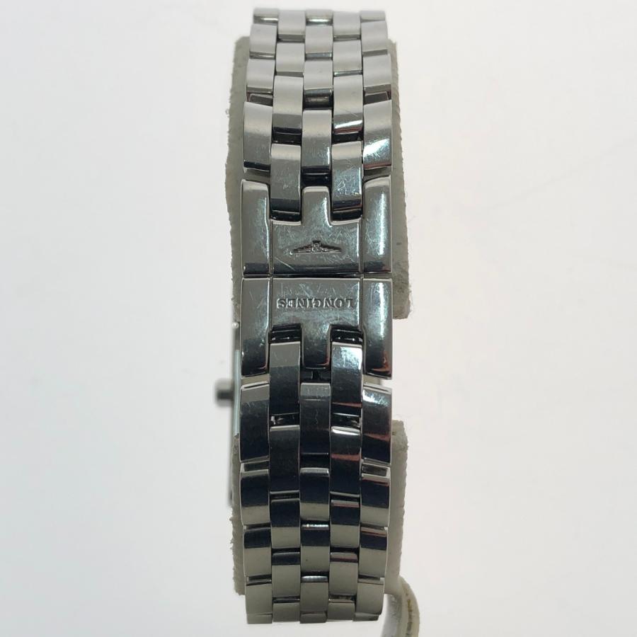 LONGINES □□ ロンジン 腕時計 ドルチェビータ スモールセコンド