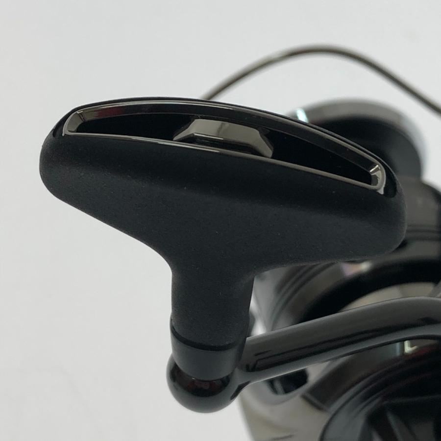 □□ SHIMANO シマノ 24 ツインパワー C3000XG 046826 目立った □□ SHIMANO シマノ 24 ツインパワー C3000XG 046826 目立った