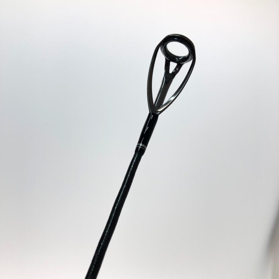 □□ SHIMANO シマノ 19グラップラータイプC S82MH 39198 やや傷 □□ SHIMANO シマノ 19グラップラータイプC S82MH 39198 やや傷