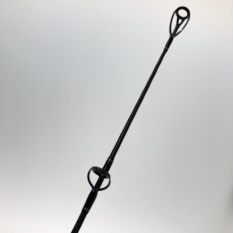 □□ SHIMANO シマノ 19グラップラータイプC S82MH 39198 やや傷 □□ SHIMANO シマノ 19グラップラータイプC S82MH 39198 やや傷