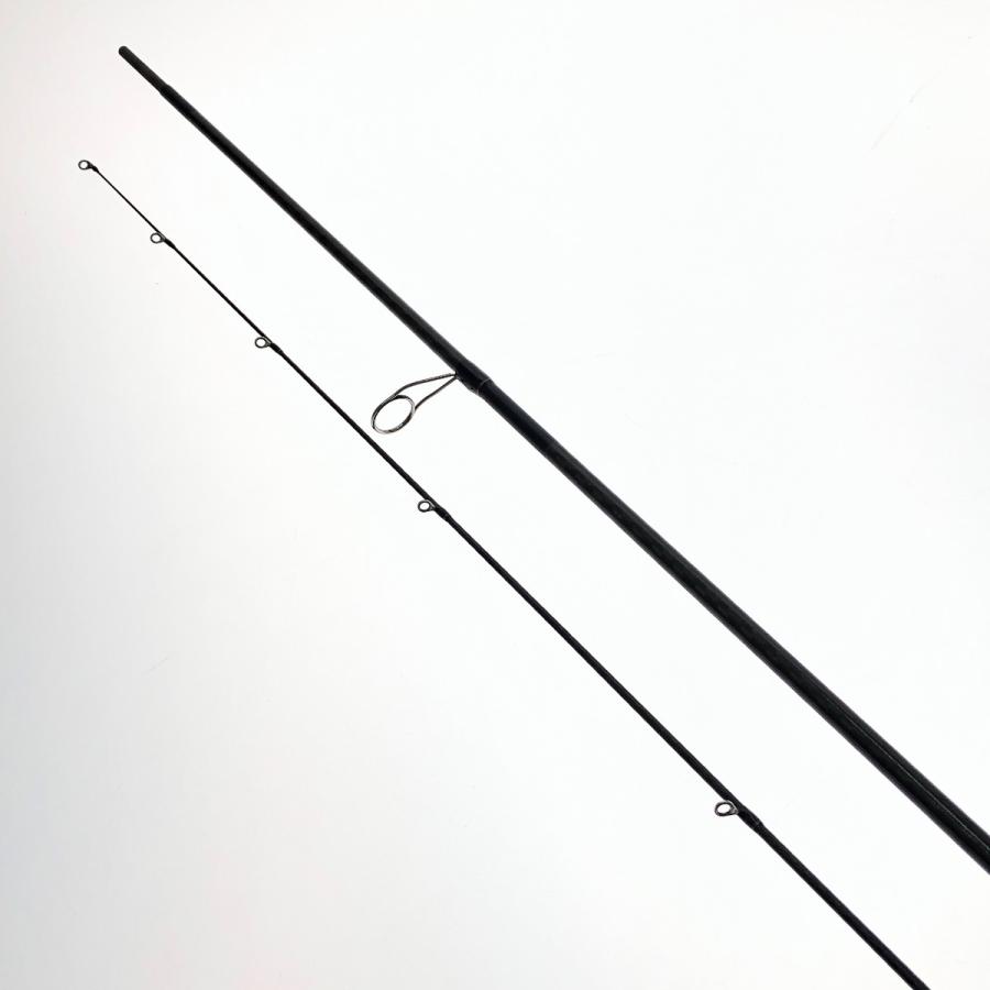 □□ SHIMANO シマノ 22エクスセンスインフィニティ S106M □□ SHIMANO シマノ 22エクスセンスインフィニティ S106M