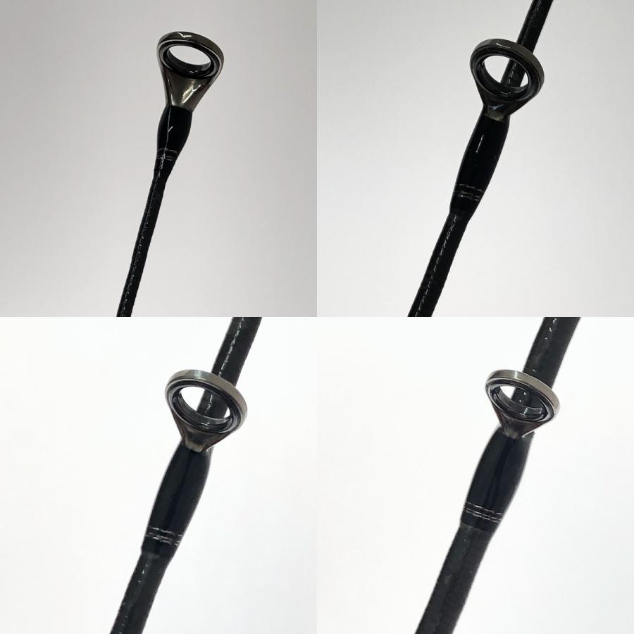 □□ SHIMANO シマノ 22エクスセンスインフィニティ S106M □□ SHIMANO シマノ 22エクスセンスインフィニティ S106M