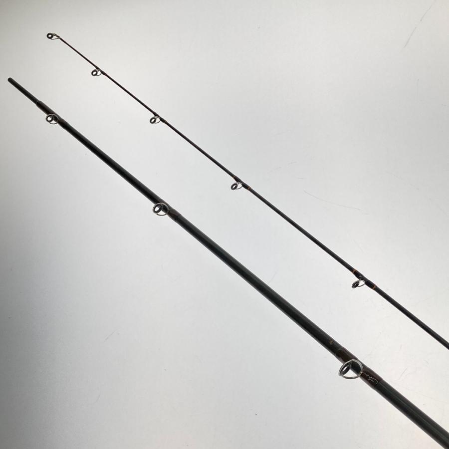 □□ ufmウエダ スーパーパルサー CLT-1010M 傷や汚れあり □□ ufmウエダ スーパーパルサー CLT-1010M 傷や汚れあり