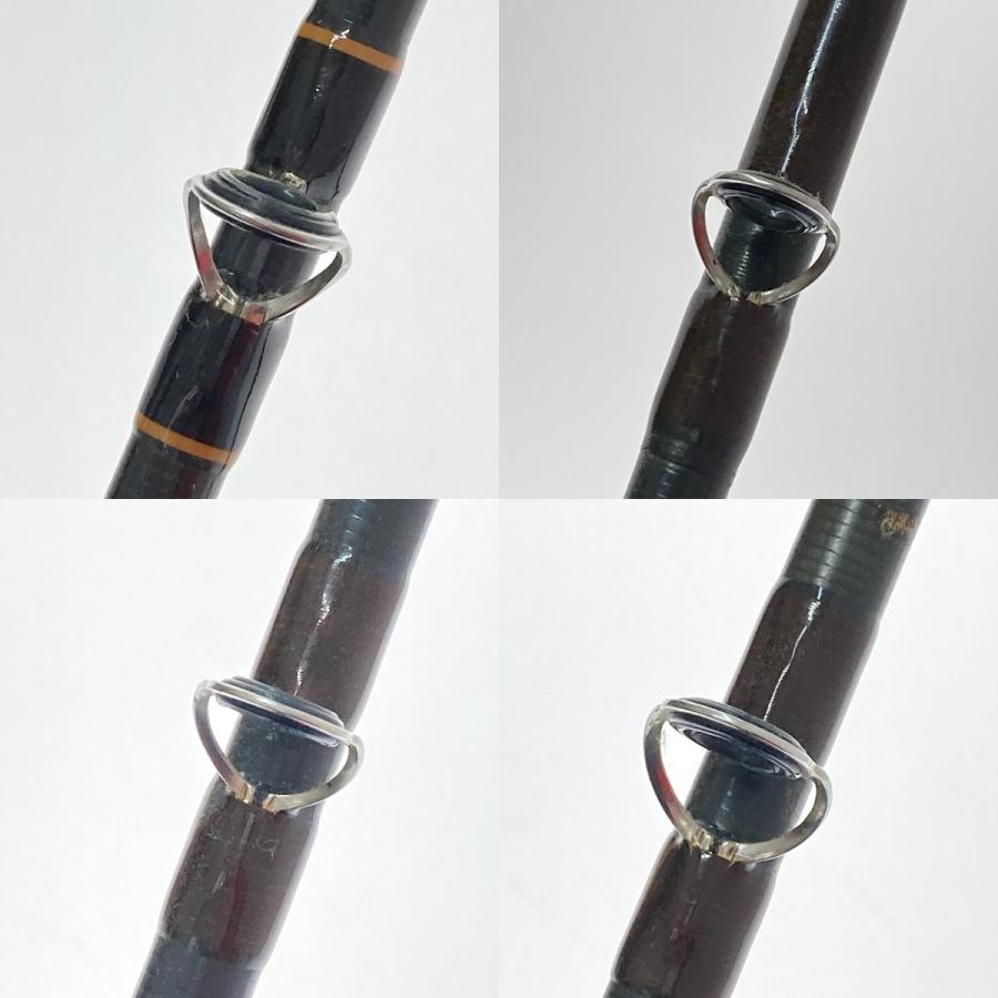□□ ufmウエダ スーパーパルサー CLT-1010M 傷や汚れあり □□ ufmウエダ スーパーパルサー CLT-1010M 傷や汚れあり