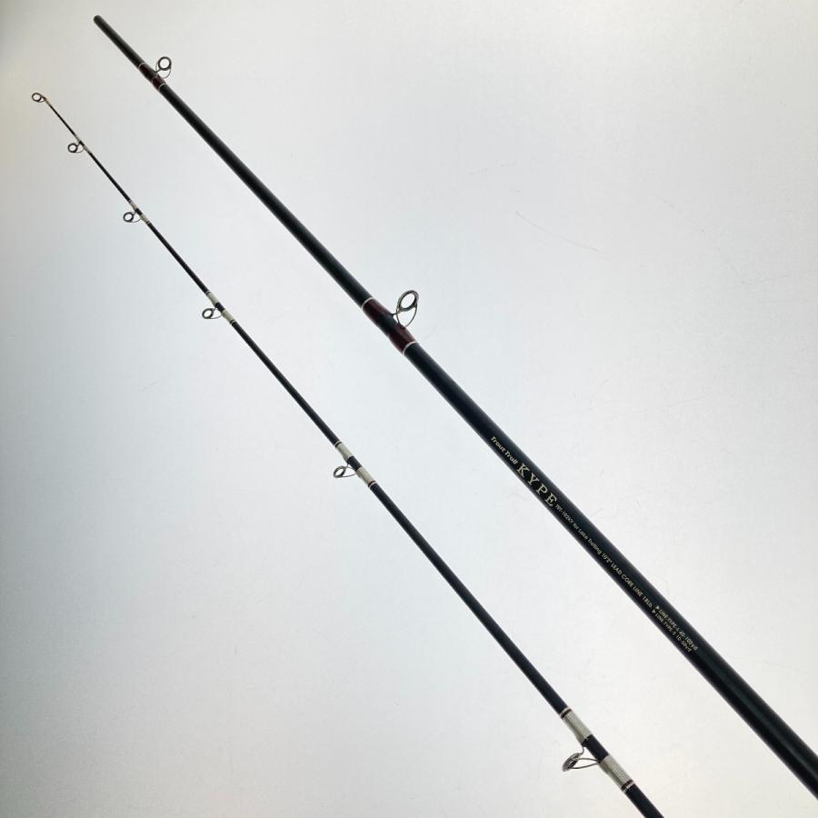 □□ SMITH スミス トラウトトロール KYPE TYPE-L TRT-102KY 傷 □□ SMITH スミス トラウトトロール KYPE TYPE-L TRT-102KY 傷