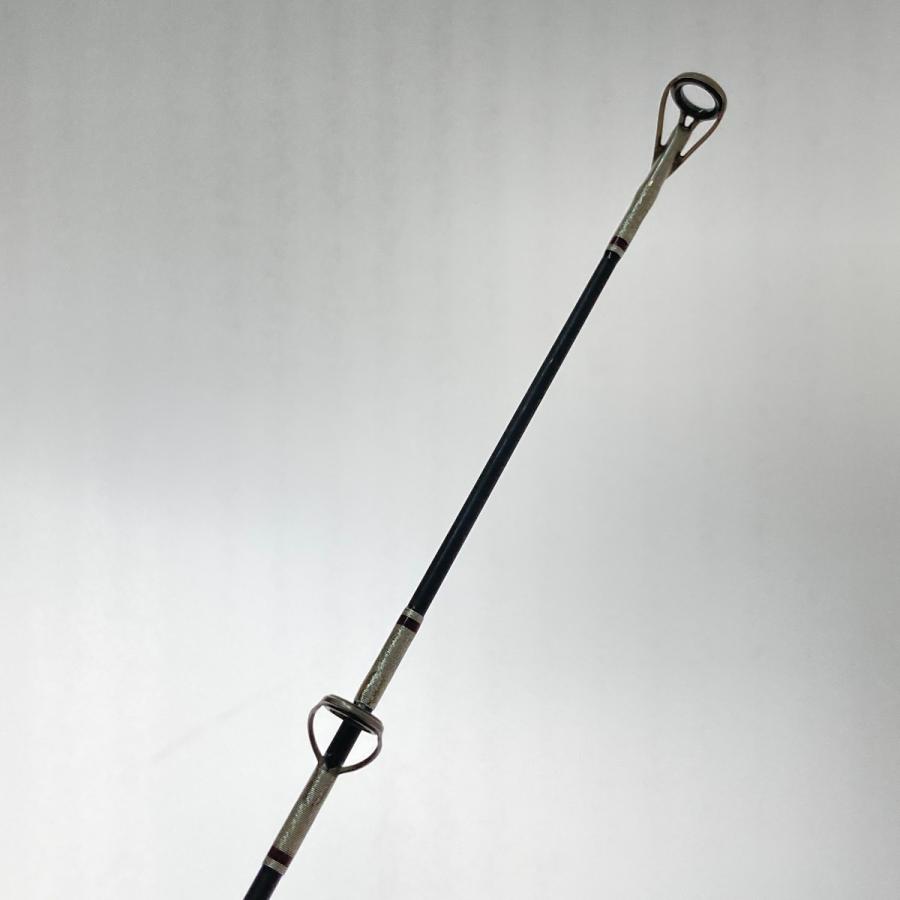 □□ SMITH スミス トラウトトロール KYPE TYPE-L TRT-102KY 傷 □□ SMITH スミス トラウトトロール KYPE TYPE-L TRT-102KY 傷