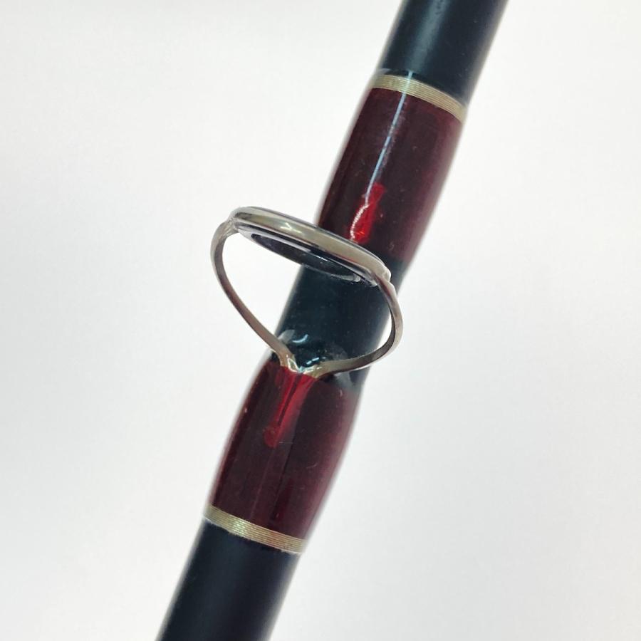 □□ SMITH スミス トラウトトロール KYPE TYPE-L TRT-102KY 傷や汚れ