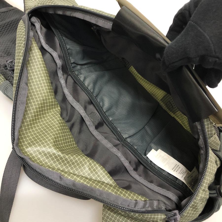 patagonia □□ Patagonia パタゴニア ベストフロントスリング patagonia □□ Patagonia パタゴニア ベストフロントスリング