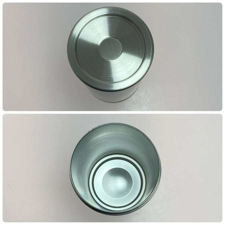 snow peak（スノーピーク） §§ トバチ3ホワイト 未使用品(S) 未使用に