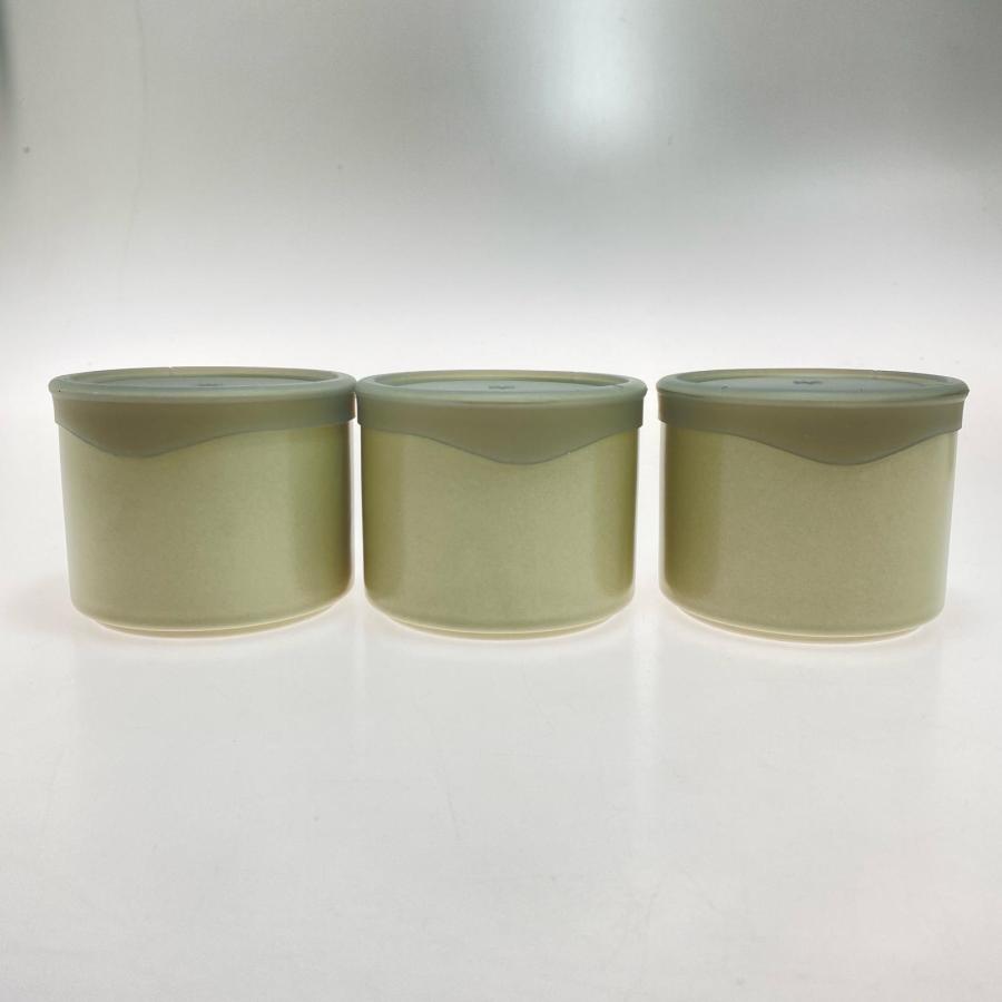 snow peak（スノーピーク） §§ トバチ3ホワイト 未使用品(S) 未使用に